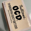 Fulltone OCD Overdrive V1.7