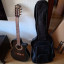 Guitarra clàssica Ibanez