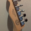 Fender Telecaster Made in Mexico