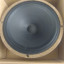 Celestion G12H-55 Made in England 15ohm