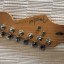 Fender Stratocaster American Standard 50 aniv “David Gilmour”