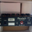 Randall RG 13 Amplifier