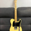 Fender Telecaster American Performer