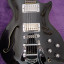 LTD X-TONE PS IV Reservada!!!!!!