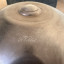 Handpan Noblet D Low Pygmy 18