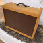 Fender Blues Deluxe Reissue