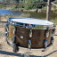 Caixa/Tabla BCNDrums l'Ametlla de Mar.
