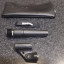 Shure SM57