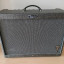 Amplificador Fender Hot Rod George Benson