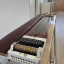 Pedal Steel - Bell Instruments SD-10 4x5 (Como Nuevo)