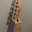 Fender Telecaster Made in Mexico