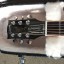 Gibson Les Paul Standard 2012 con pastillas Bare Knuckle The Mule