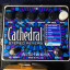 Reverb Cathedral de Electro Harmonix, con modificación MIDI