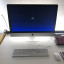 iMac 27" 5K i5 4 núcleos 24GB 256SSD