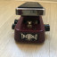 Pedal de tremolo/volumen Dunlop TVP-1