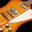 Tokai FB60 Firebird