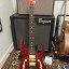 Ibanez PGM500 Paul Gilbert Signature Model 1994
