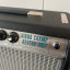 Amplificador Fender '68 Custom Vibro Champ Reverb (RESERVADO)