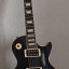 Gibson Les Paul Standard Ebony