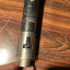 AKG D 202 (Vintage)