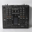 Mesa de mezclas PIONEER DJM-2000 de segunda mano E321526