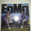 Vinilo hip hop rap EPMD unfinished business