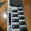 Roland FC-300 MIDI FOOT CONTROLLER