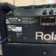 Amplificador de teclado ROLAND KC 350