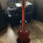 Gibson Sg Standart 2006/también cambio