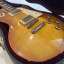 Gibson Les Paul R8 Reissue 1958 2007 - 3,3KGS!!!