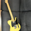 Fender Telecaster American Performer