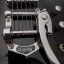 LTD X-TONE PS IV Reservada!!!!!!
