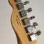Fender Telecaster Player Series MIM