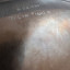 Handpan Noblet D Low Pygmy 18