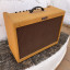 Fender Blues Deluxe Reissue
