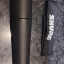 Shure SM57