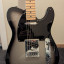 Fender Telecaster Made in Mexico