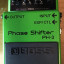 Pedal BOSS PH - 3 PHASE SHIFTER
