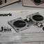 Equipo completo dj (DJ in a box)