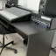 Mueble Mesa Studio Desk para home studio