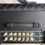 Amplificador acústico VOX AGA70