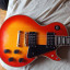 FENIX LES PAUL CUSTOM