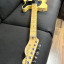 Fender Telecaster American Performer