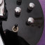 LTD X-TONE PS IV Reservada!!!!!!