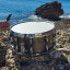Caixa/Tabla BCNDrums l'Ametlla de Mar.