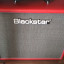 Blackstar HT20 MKII con Celestion NeoCreamback.