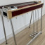 Pedal Steel - Bell Instruments SD-10 4x5 (Como Nuevo)