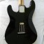 Squier Stratocaster Korea 92