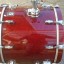 SONOR FORCE 3003 22/16/13/12
