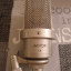 Micro condensador JOEMEEK JM37DP